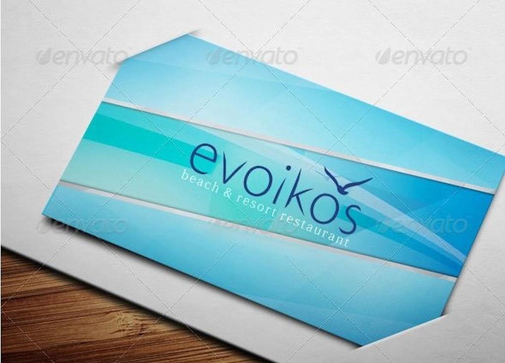 Evoikos Beach & Resort Λιβανάτες Εξωτερικό φωτογραφία